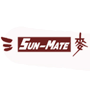 中山三麦烤箱_中山三麦和面机_中山三麦醒发箱_中山三麦起酥机_中山三麦热风炉-江苏三麦食品机械有限公司