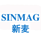 中山新麦烤箱,中山新麦搅拌机,中山新麦和面机,中山新麦醒发箱,中山新麦热风炉,中山新麦起酥机-新麦机械（中国）有限公司