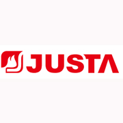 中山佳斯特电炸炉_中山佳斯特万能蒸烤箱_JUSTA_中山佳斯特电扒炉_佳斯特保温餐车_佳斯特组合炉-英联斯特(广州)餐饮设备有限公司