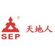 中山天地人切片机_中山天地人刨肉机_天地人台式切片机_天地人立式切片机-广州市番禺区天地人机械有限公司