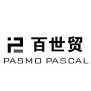 中山百世贸冰淇淋机_中山百世贸奶油机_中山百世贸台式冰淇淋机_百世贸立式冰淇淋机-百世贸食品科技有限公司