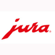 中山优瑞咖啡机_JURA咖啡机_中山优瑞自动咖啡机-优桀实业（上海）有限公司