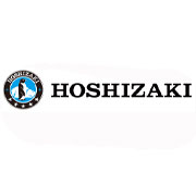 中山星崎制冰机_中山星崎冷柜_中山星崎洗碗机_星崎展示柜_星崎饮料机-星崎商厨智造（苏州）有限公司
