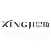 中山星极制冰机_中山星极月牙制冰机_星极雪花冰机_星极冷柜_星极操作台-星极冷热电器(广东)有限公司
