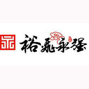 中山裕飞永强压面机_中山永强和面机_中山永强绞肉机_中山永强面条机_永强开水机广东顺德俊凌（永强）厨具有限公司