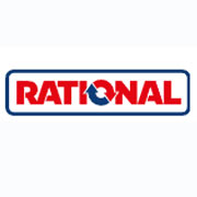 乐信万能蒸烤箱_RATIONAL_中山莱欣诺万能蒸烤箱_iCombi Prol膳酷盛-瑞仙贸易（上海）有限公司