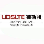 中山御斯特电磁炉_中山御斯特电磁灶_电磁灶_电磁小炒灶_电磁大锅灶_电磁煮面炉-中山市御斯特电器有限公司