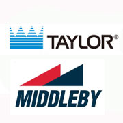 中山美得彼披萨炉_Middleby_TAYLOR冰淇淋机_电炸炉_快速烤箱_泰而勒冰淇淋机-美得彼餐饮设备（上海）有限公司