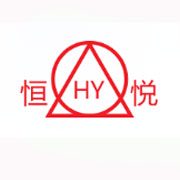 中山恒悦食品搅拌机_鲜奶机_中山恒悦和面机_面团分块机_面包切片机_面包整形机_酥皮机-恒悦(江苏)食品机械科技有限公司